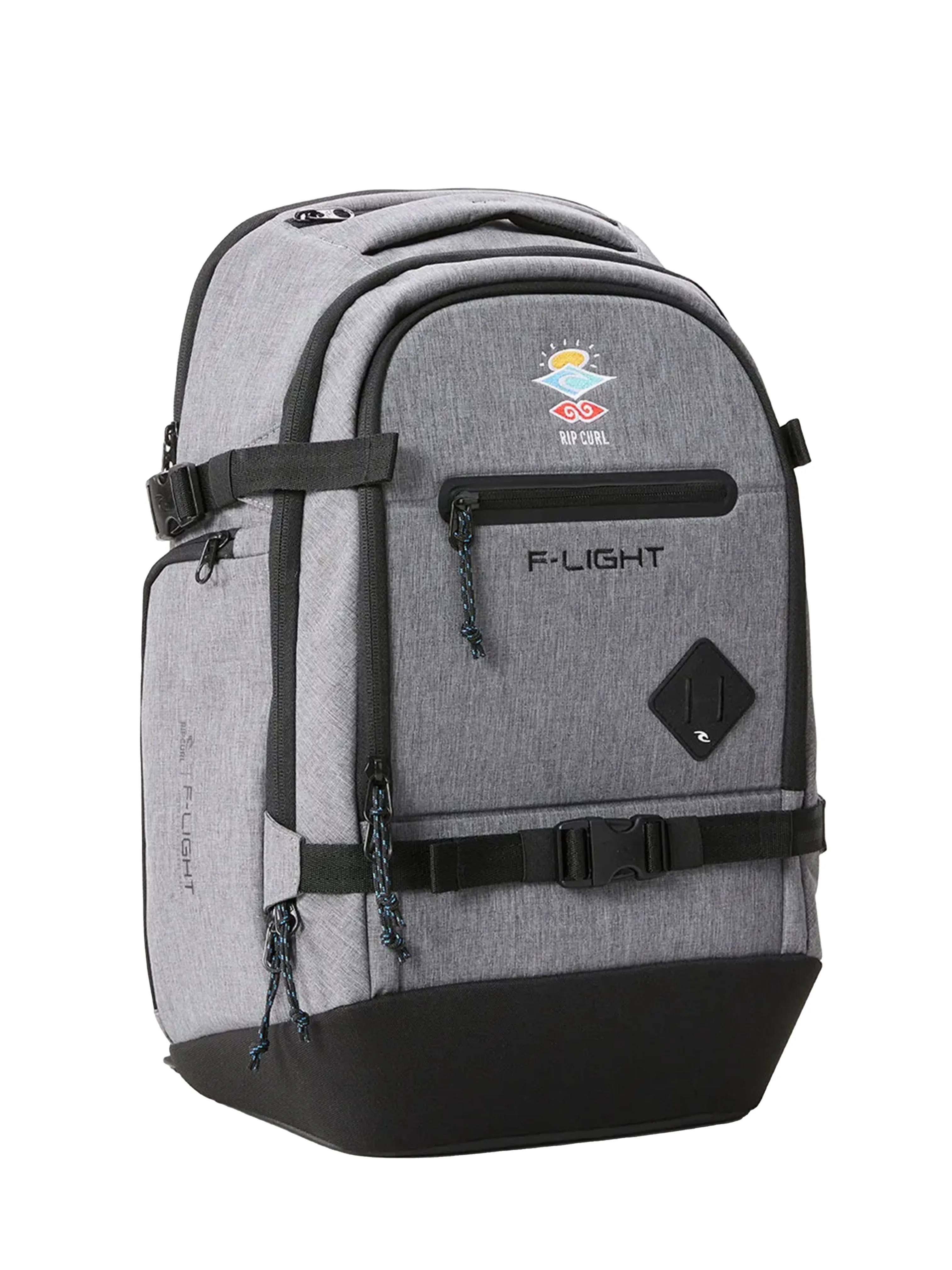 Rip Curl F-Light Posse 35L IOS Backpack