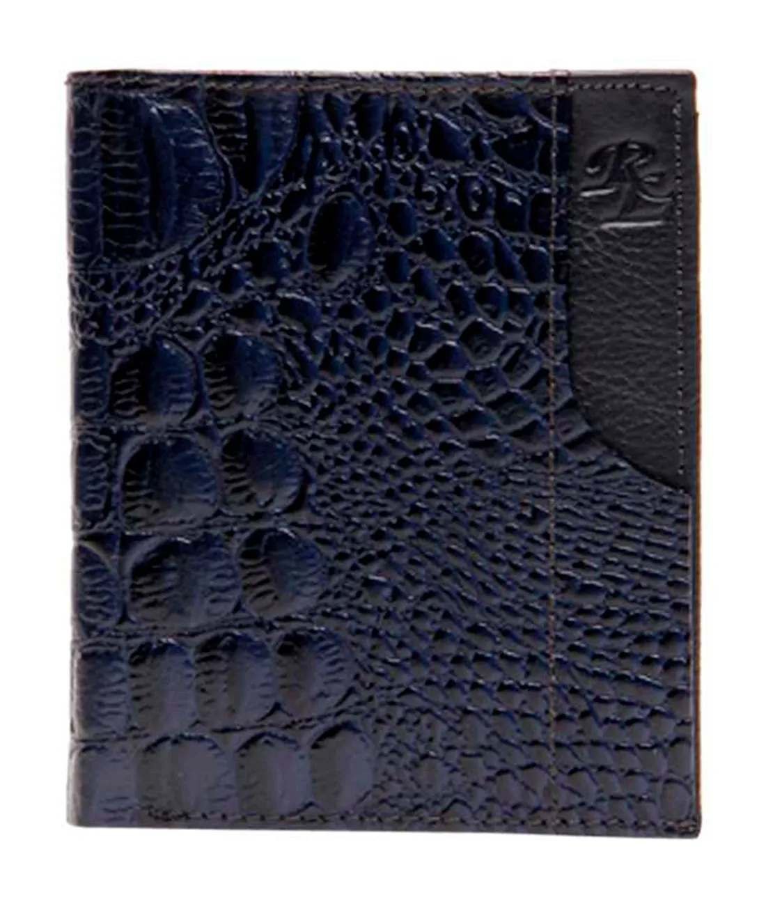 RL Miller Mens Wallet