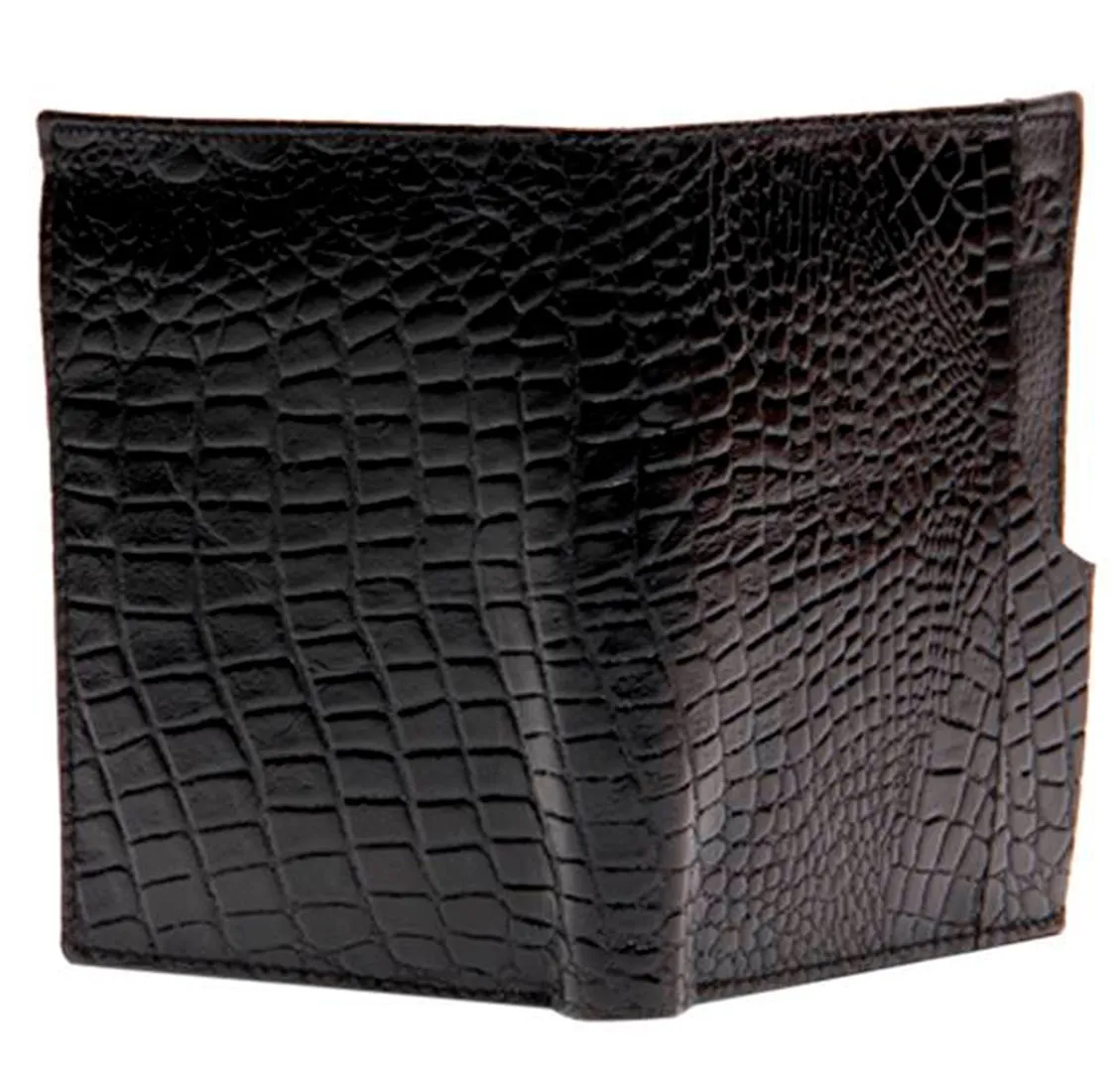 RL Miller Mens Wallet