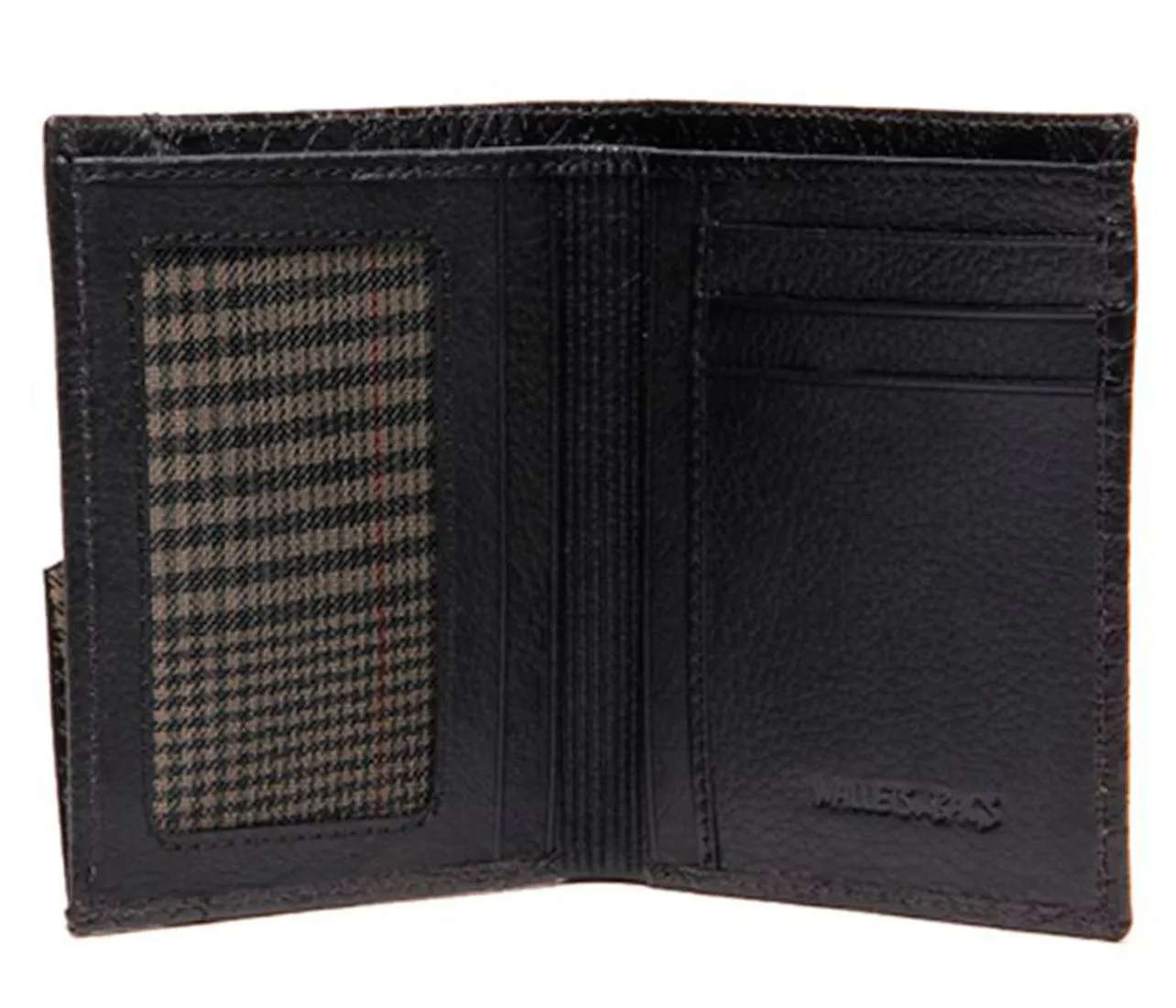 RL Miller Mens Wallet