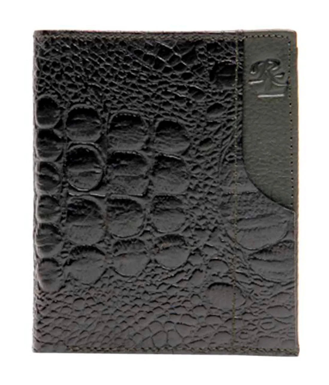 RL Miller Mens Wallet