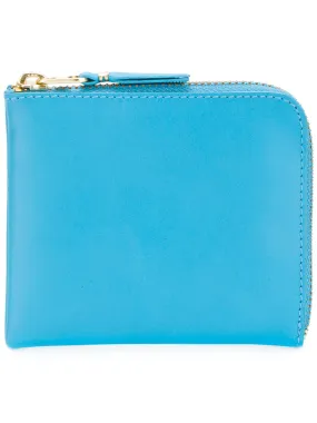 SA3100 Wallet - Blue