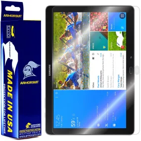 Samsung Galaxy NotePRO 12.2" Screen Protector