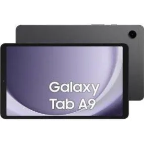 Samsung SM-X110 Tab A9 8.7"4 64GB Gray ITA