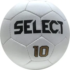 Select Numero 10 V22 Size 5- (10 Ball & Bag Bundle)