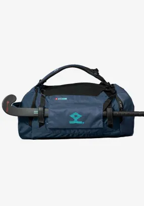 Shrey Holdall 2.0 (Player Bag) Hockey Kit Bag | Kibi Sports