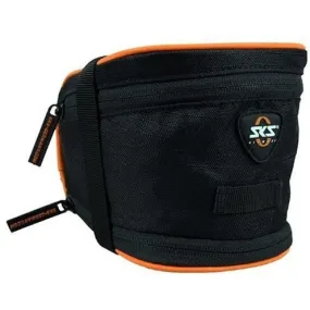 SKS Base Saddle Bag