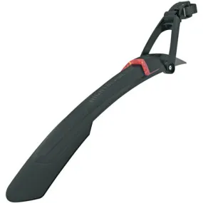 Sks Fender Nightblade Rear For 29'' And 27.5  Bikes Nightblade  Fenders  27.5 /29''