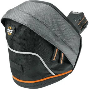 SKS Tour Saddle Bag