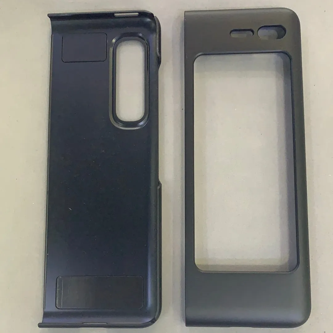 Spigen Thin Fit<br>Samsung Fold