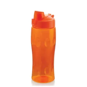 Sports Water Bottle 500ml Steelo Rebecca