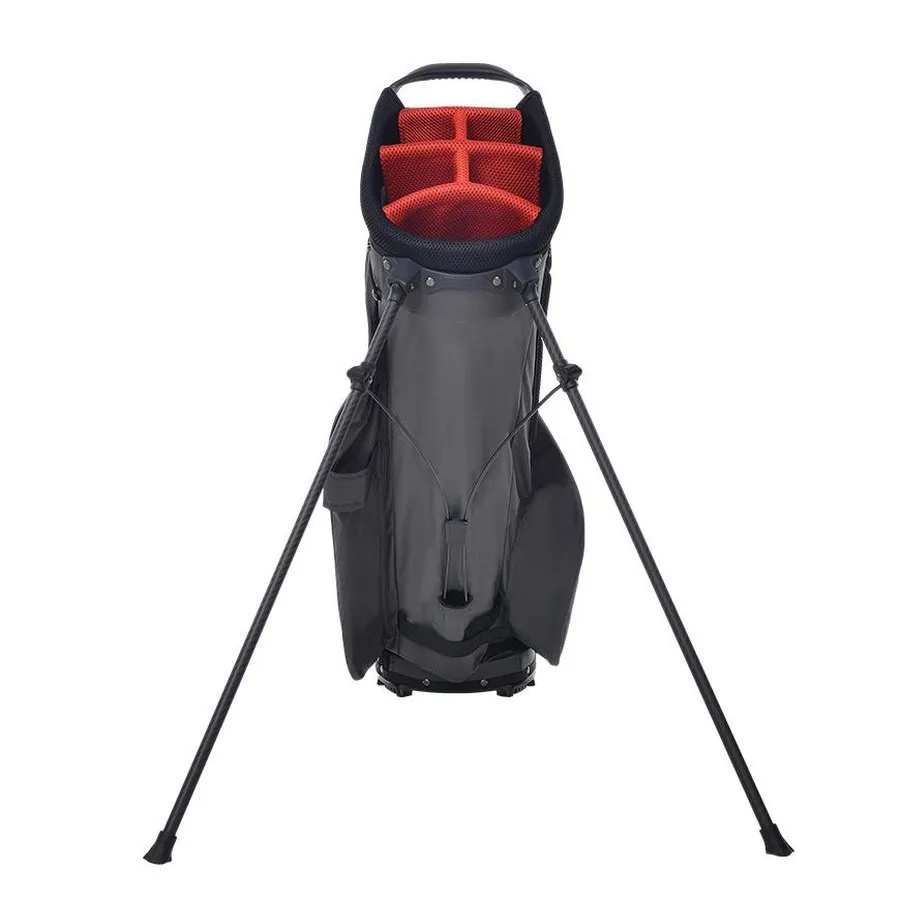 Srixon Ultralight Stand Bag