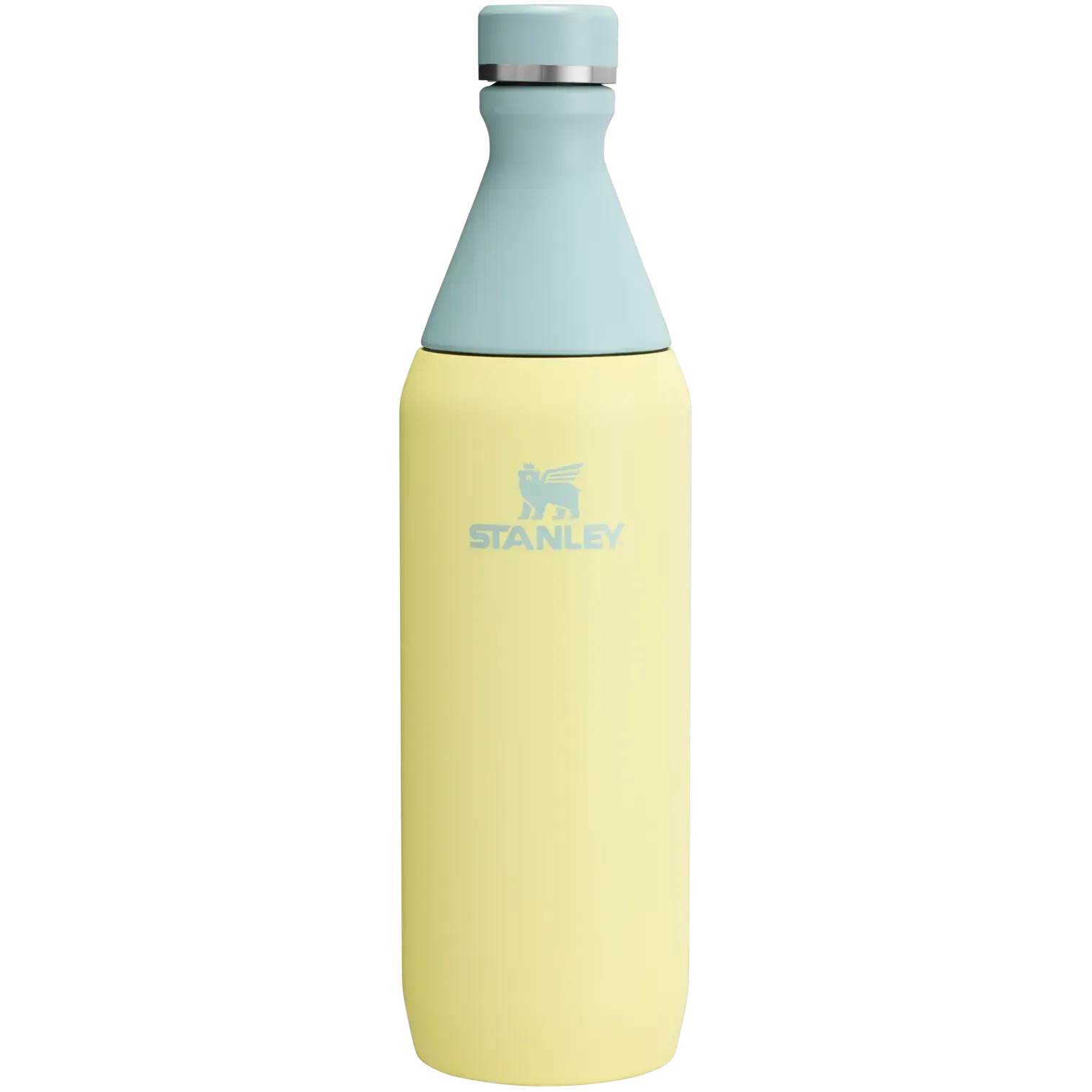 Stanley All Day Slim Bottle (20 oz & 34 oz)