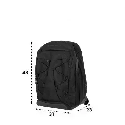 Stanno Sports Backpack XL