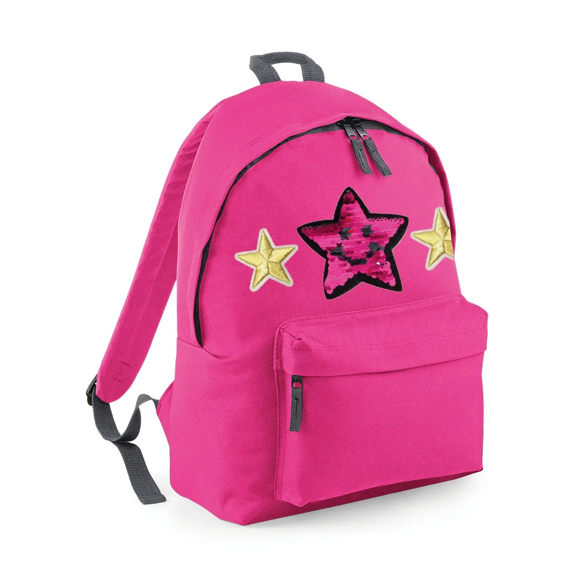 Star Trio Midi Bag