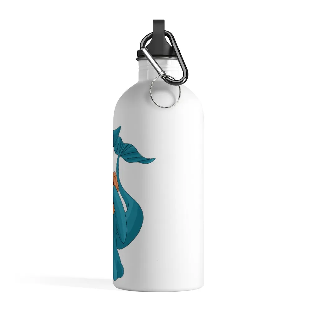 Swark Stainless Steel Water Bottle