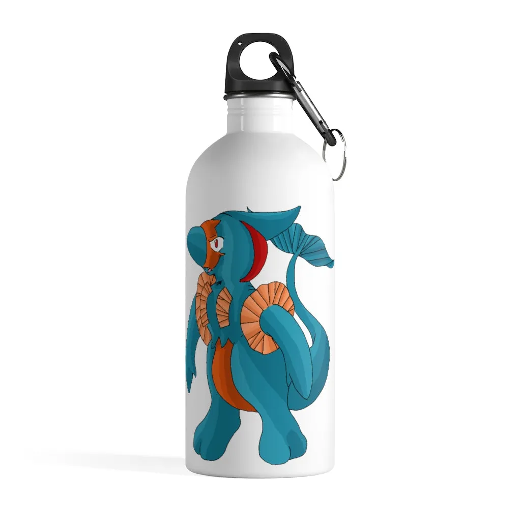 Swark Stainless Steel Water Bottle