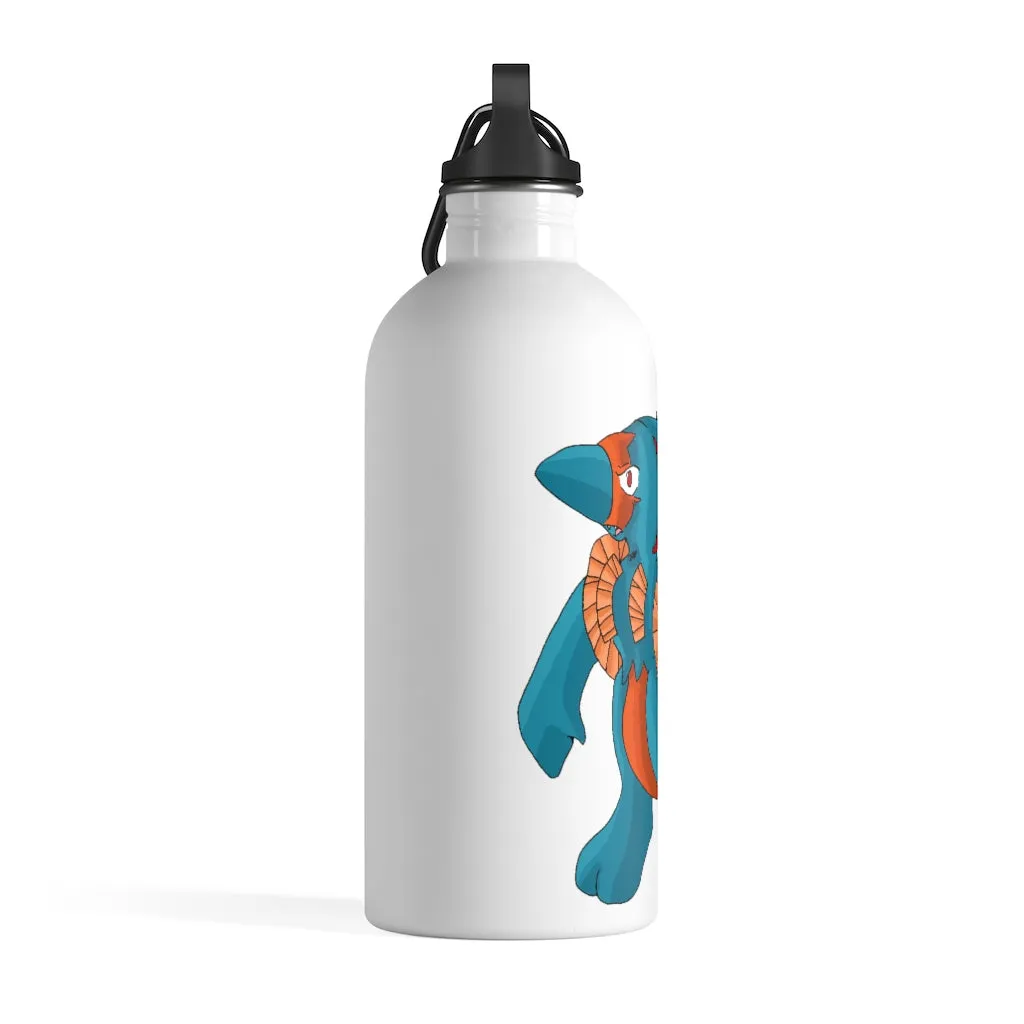 Swark Stainless Steel Water Bottle