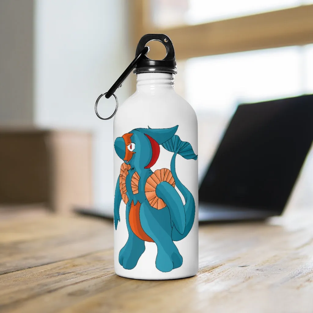 Swark Stainless Steel Water Bottle