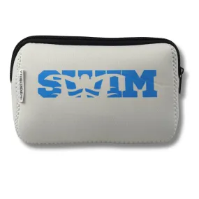 Swim Cosmetic Bag