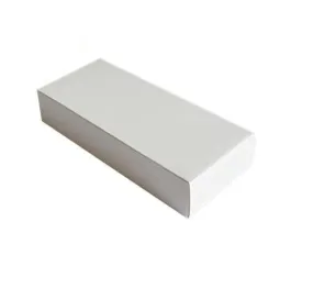 Tablet Cartons TC8 162mm x 70mm x 28mm x 250