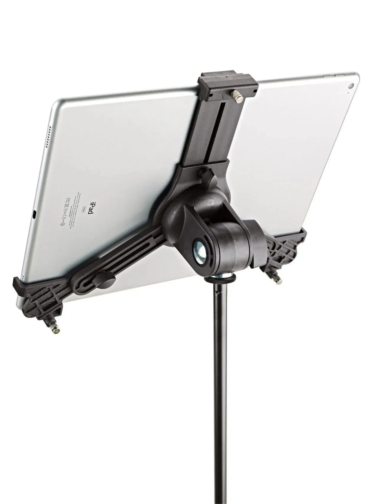 Tablet PC stand holder