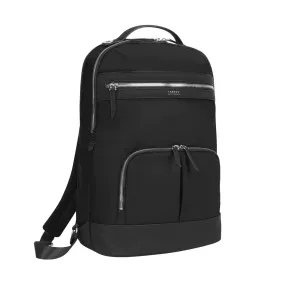 Targus Newport 15" Backpack