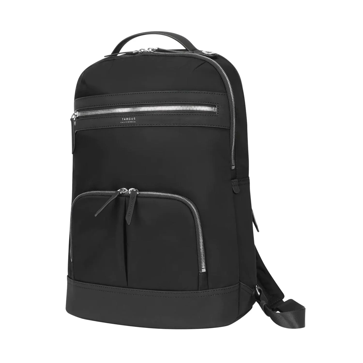 Targus Newport 15" Backpack