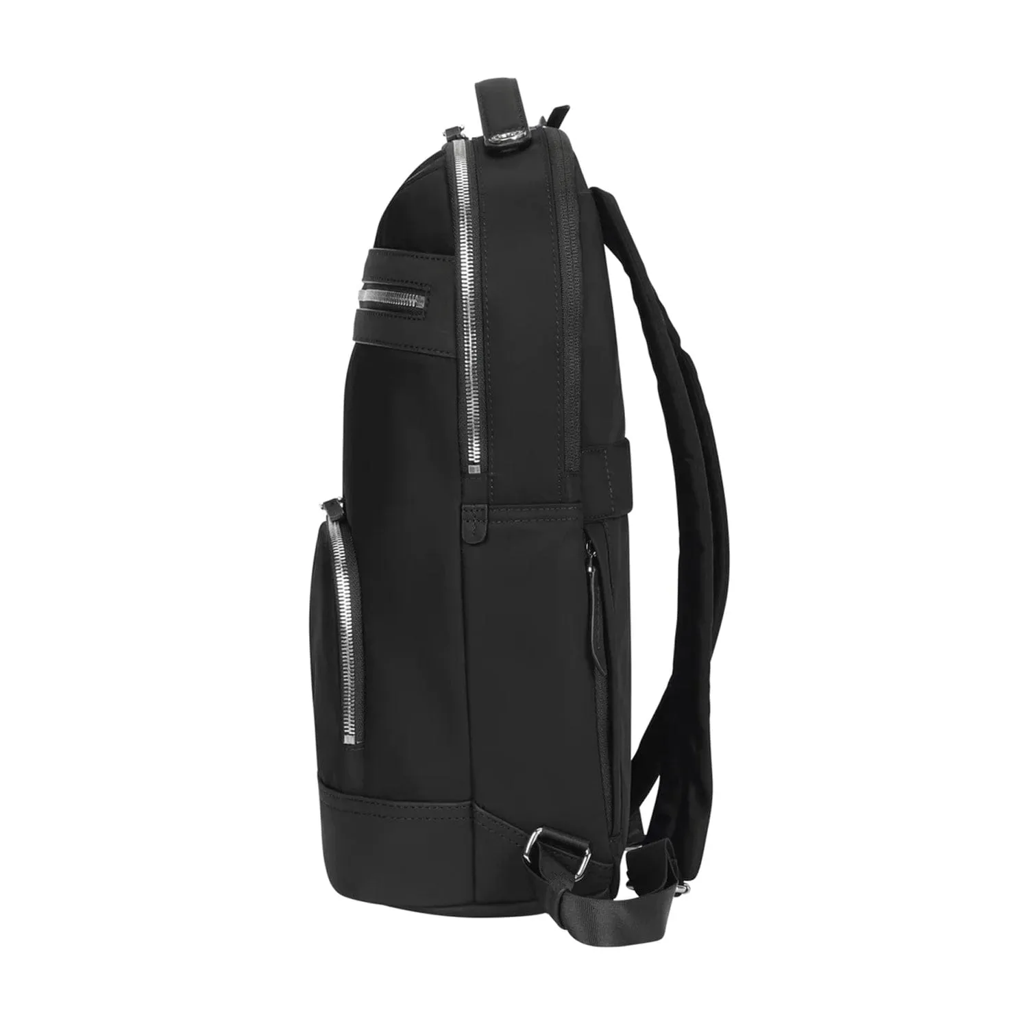 Targus Newport 15" Backpack