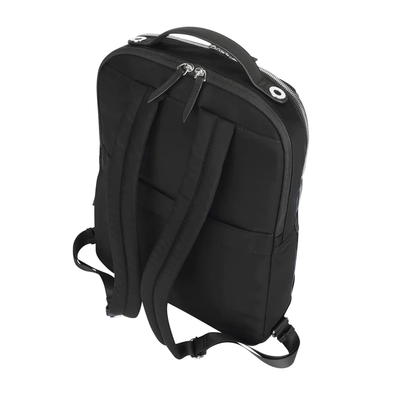 Targus Newport 15" Backpack