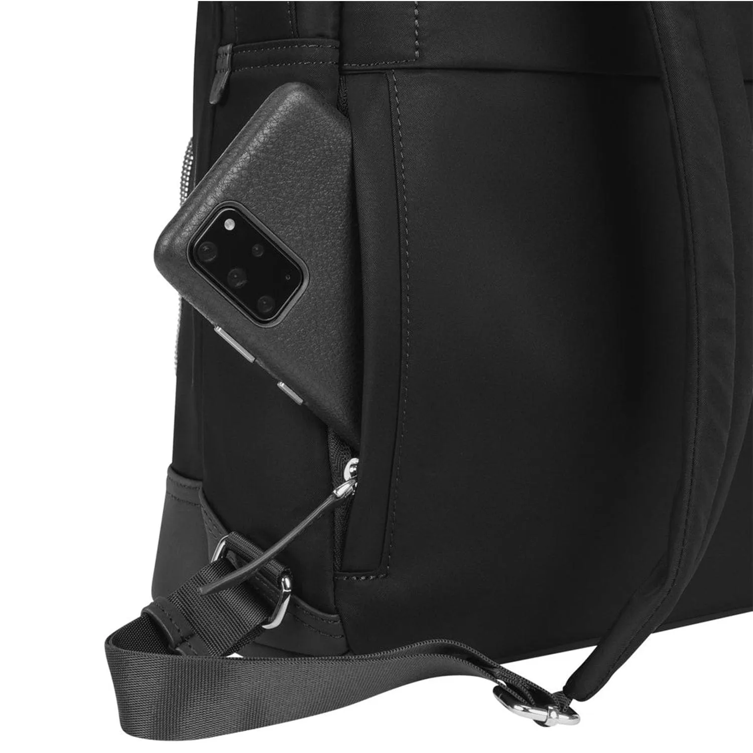 Targus Newport 15" Backpack