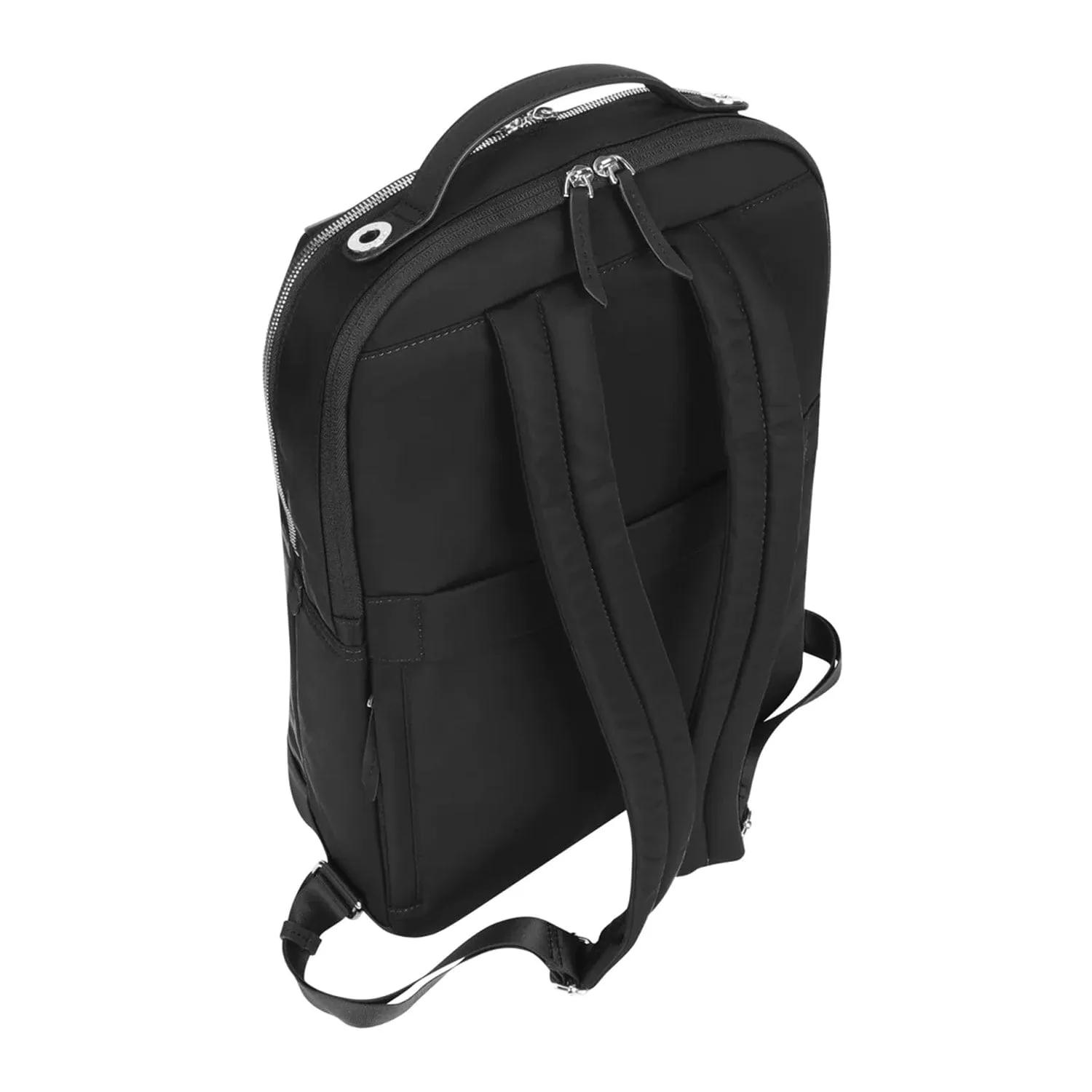 Targus Newport 15" Backpack