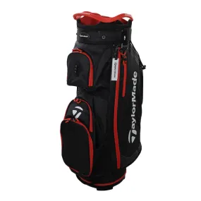 TAYLORMADE PRO CART BAG