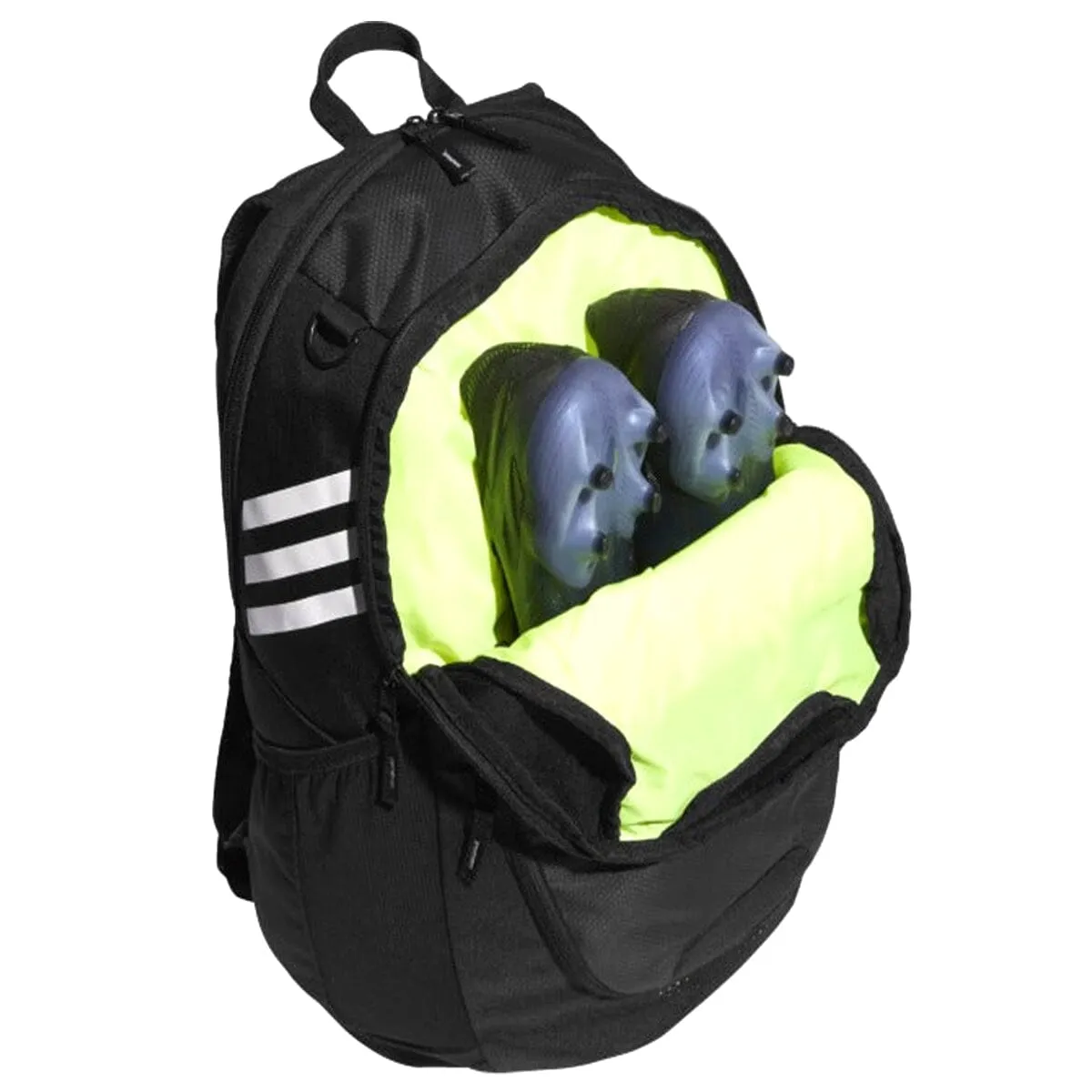 Tempo SC '23 Adidas Stadium III Backpack