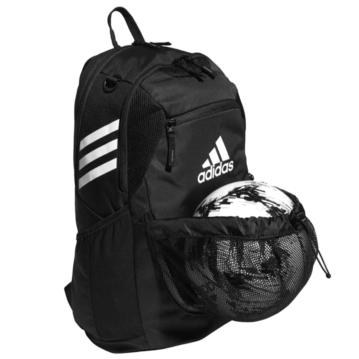 Tempo SC '23 Adidas Stadium III Backpack