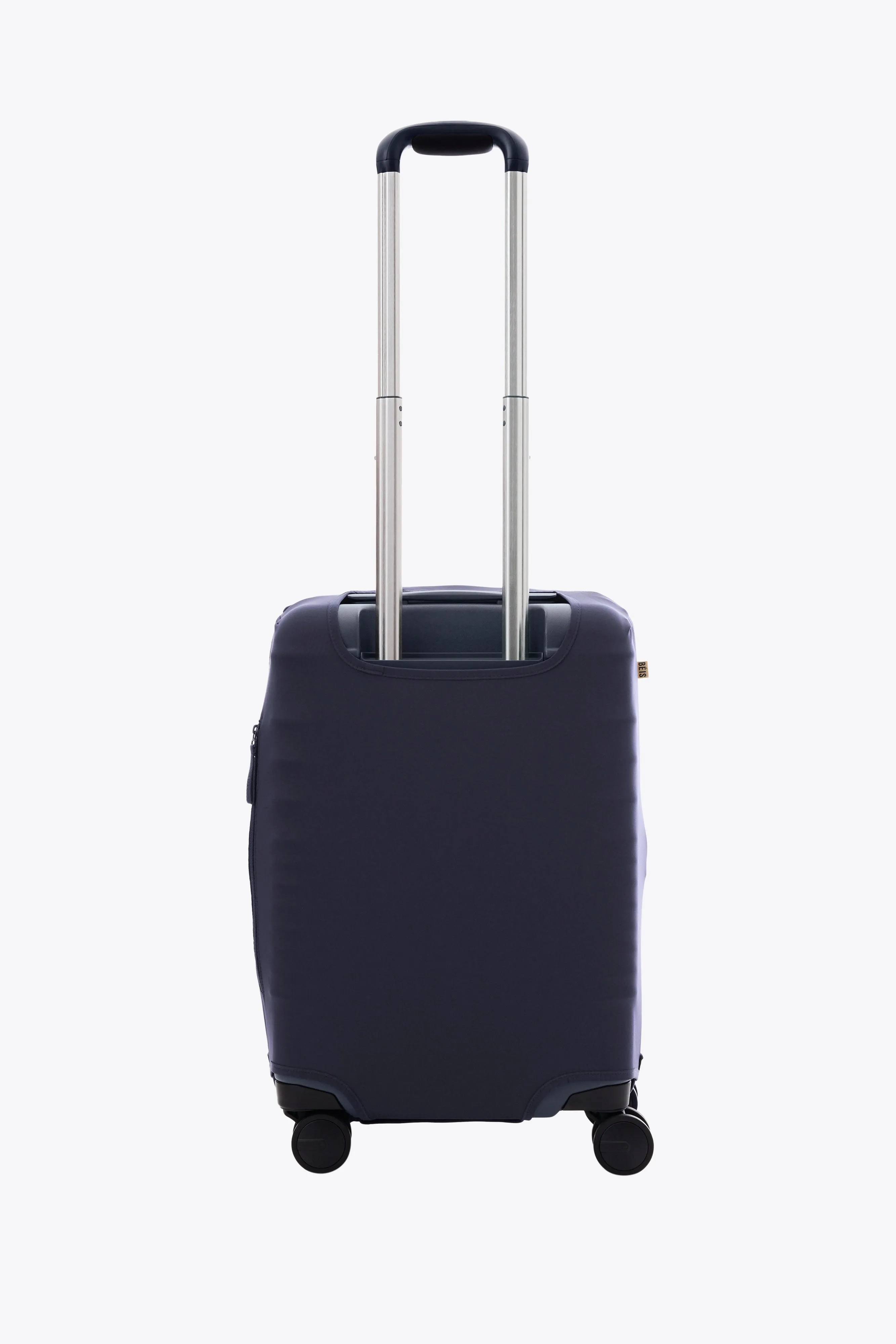 The Carry-On Luggage Cover in Navy