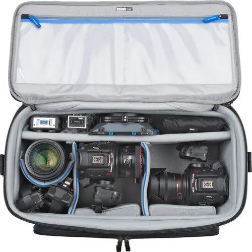 ThinkTank - Video Workhorse 21 Shoulder Camera Bag