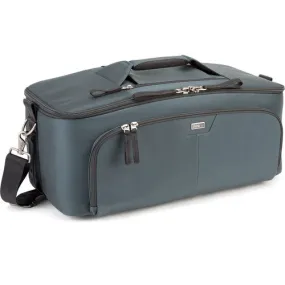 ThinkTank - Video Workhorse 21 Shoulder Camera Bag