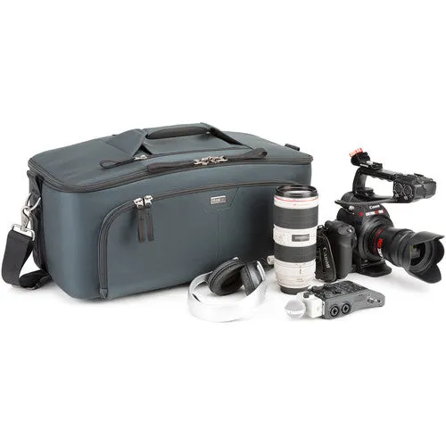 ThinkTank - Video Workhorse 21 Shoulder Camera Bag