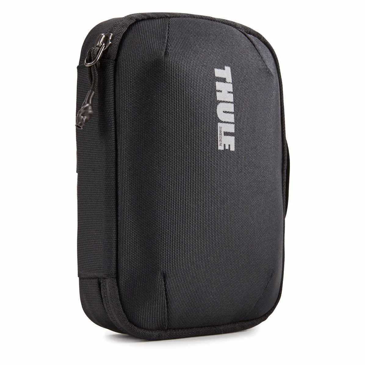 Thule Subterra Power Shuttle Medium | Black