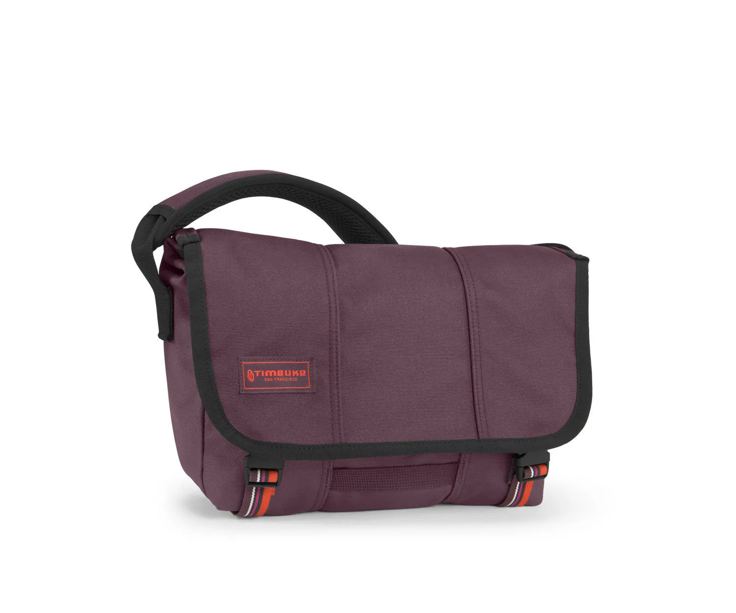 Timbuk2 Classic Messenger Bag