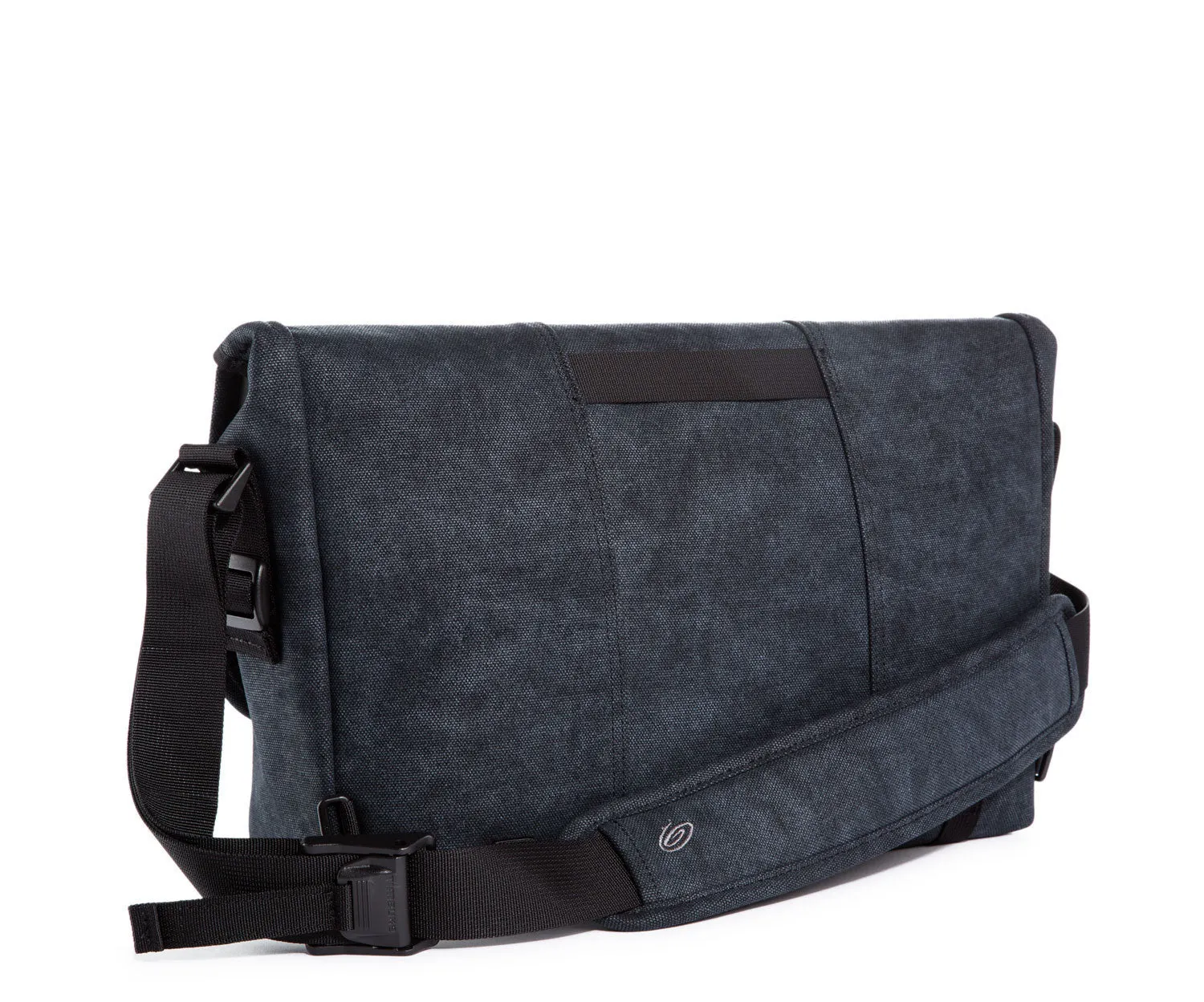 Timbuk2 Classic Messenger Bag