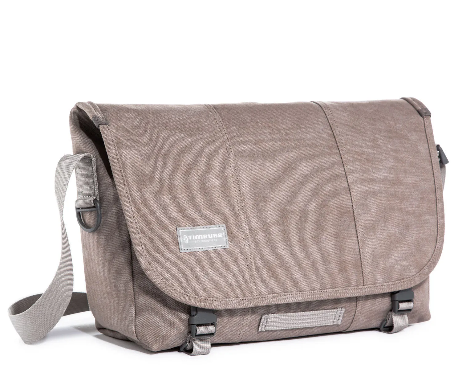 Timbuk2 Classic Messenger Bag