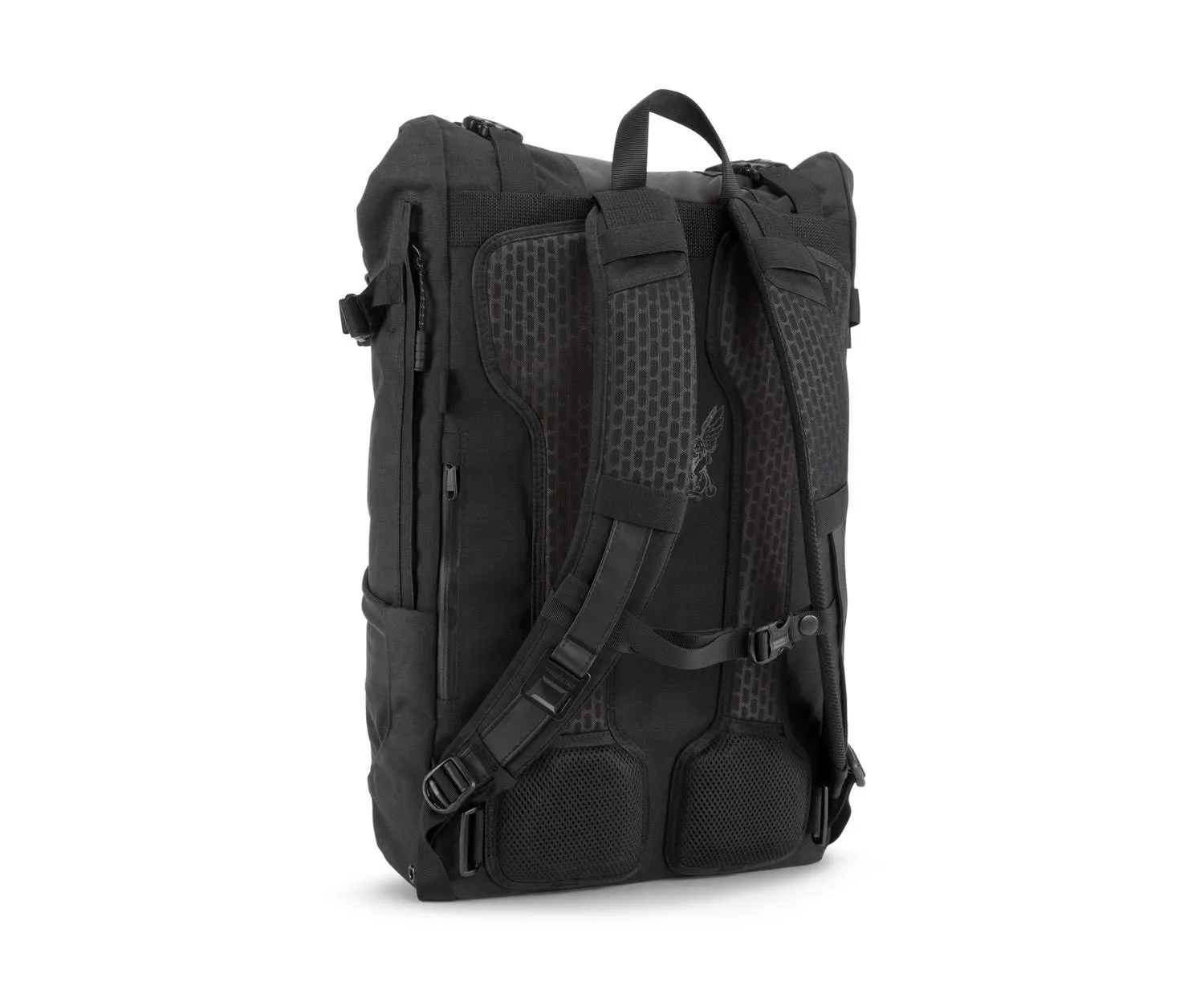 Timbuk2 Especial Tres Cycling Backpack