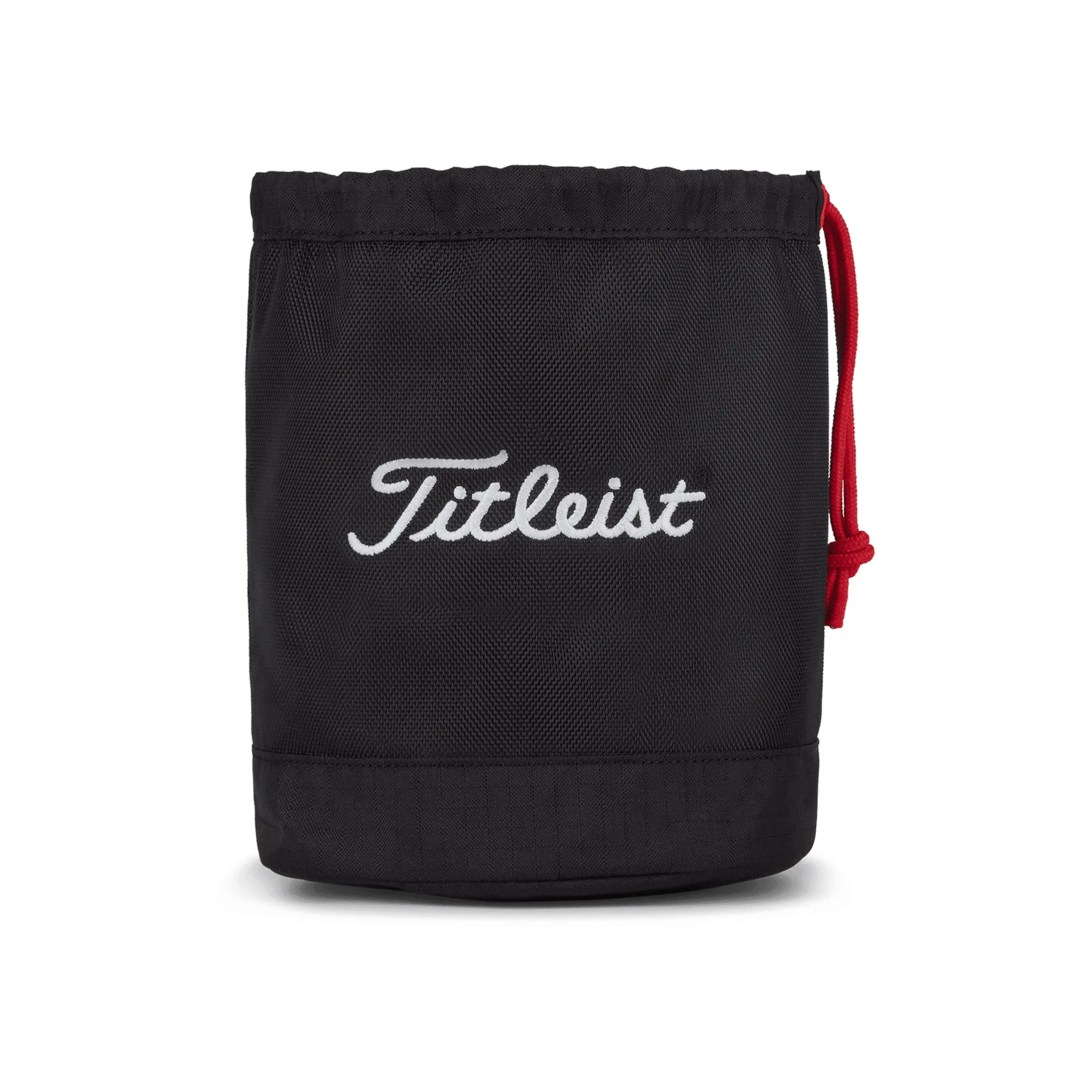 Titleist Range Practice Ball Bag