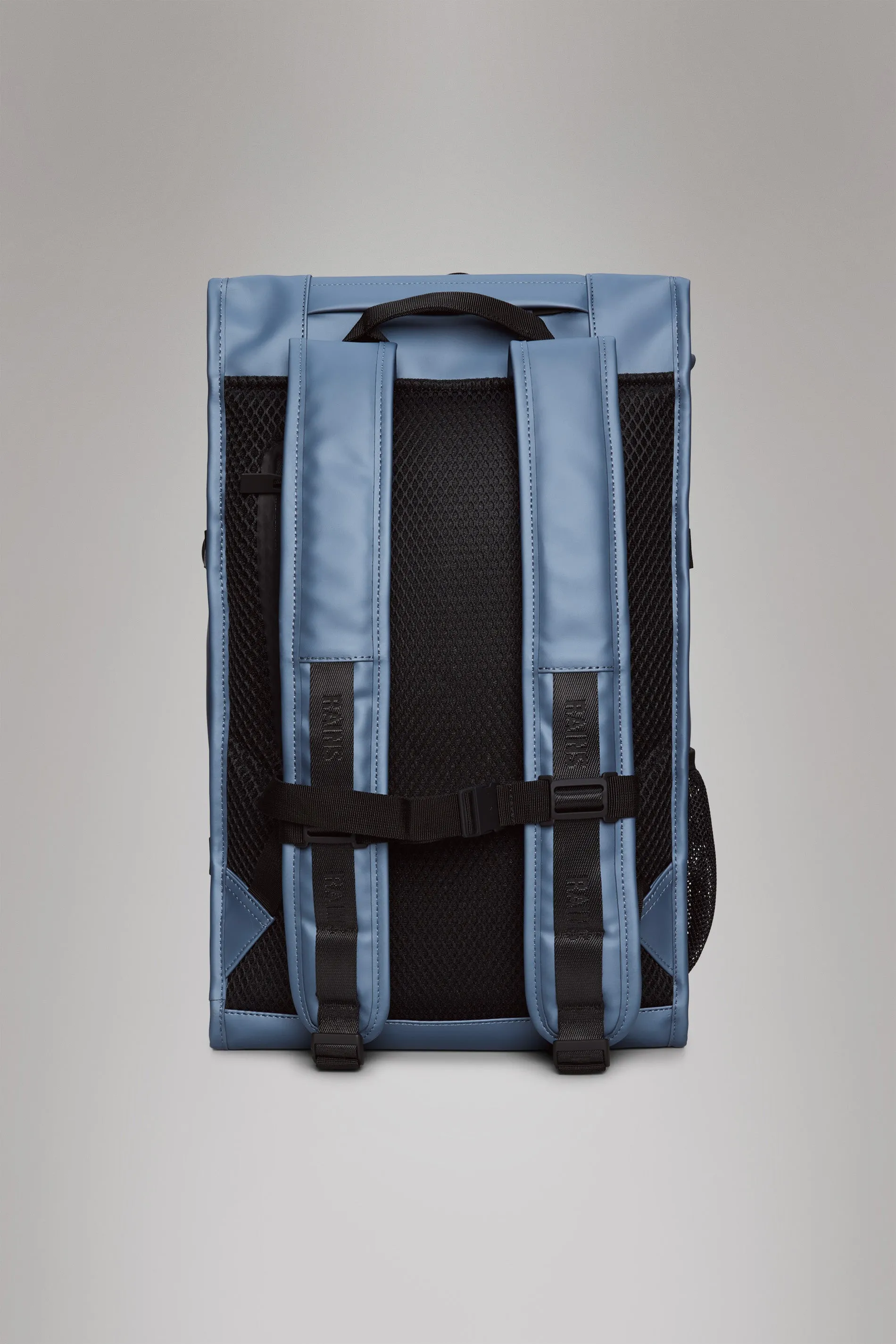 Trail Mountaineer Bag