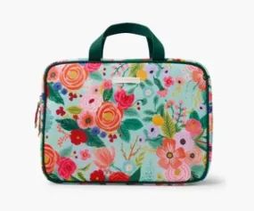 Travel Cosmetic Case