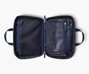 Travel Cosmetic Case