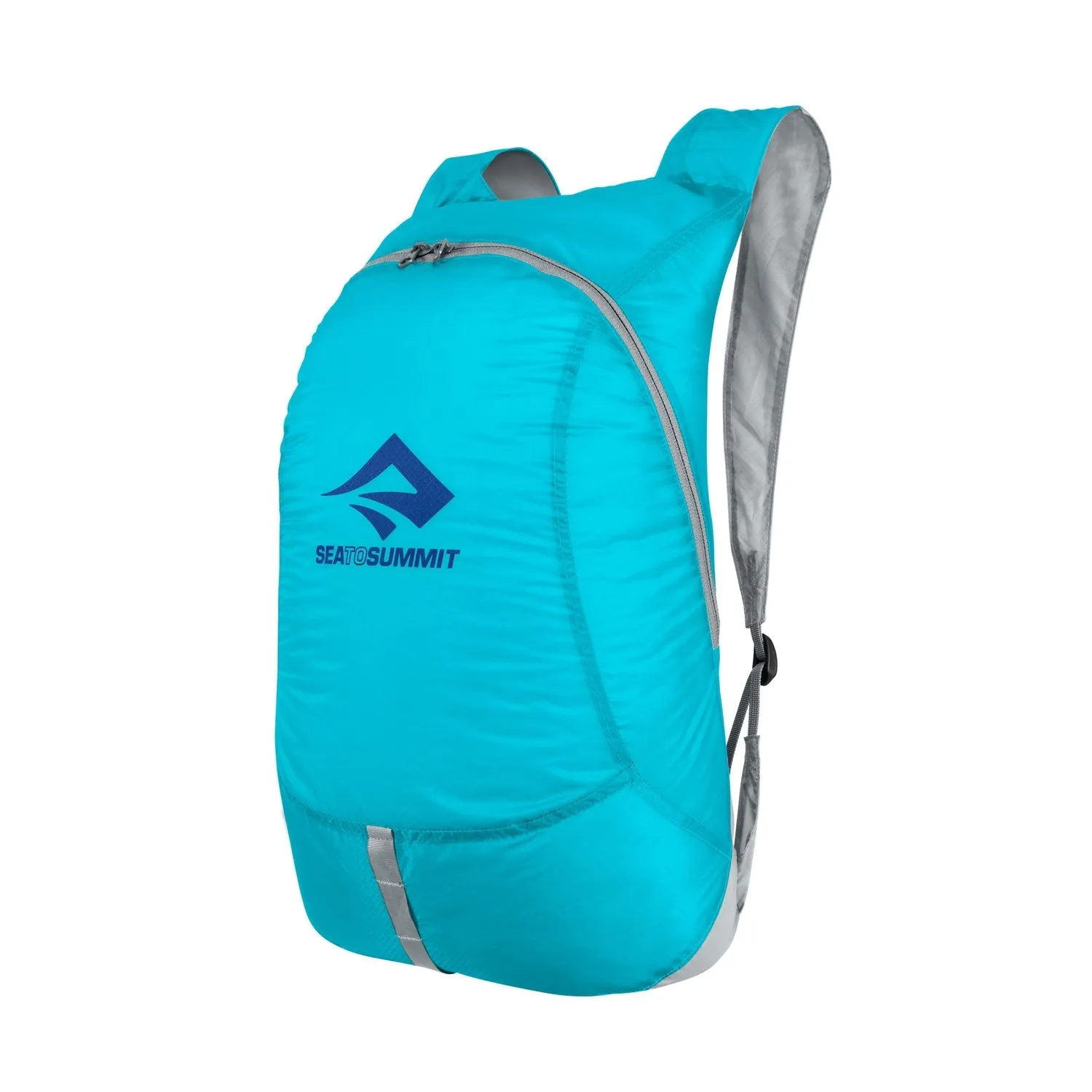 Ultra-Sil Day Pack | 20L - Blue Atoll