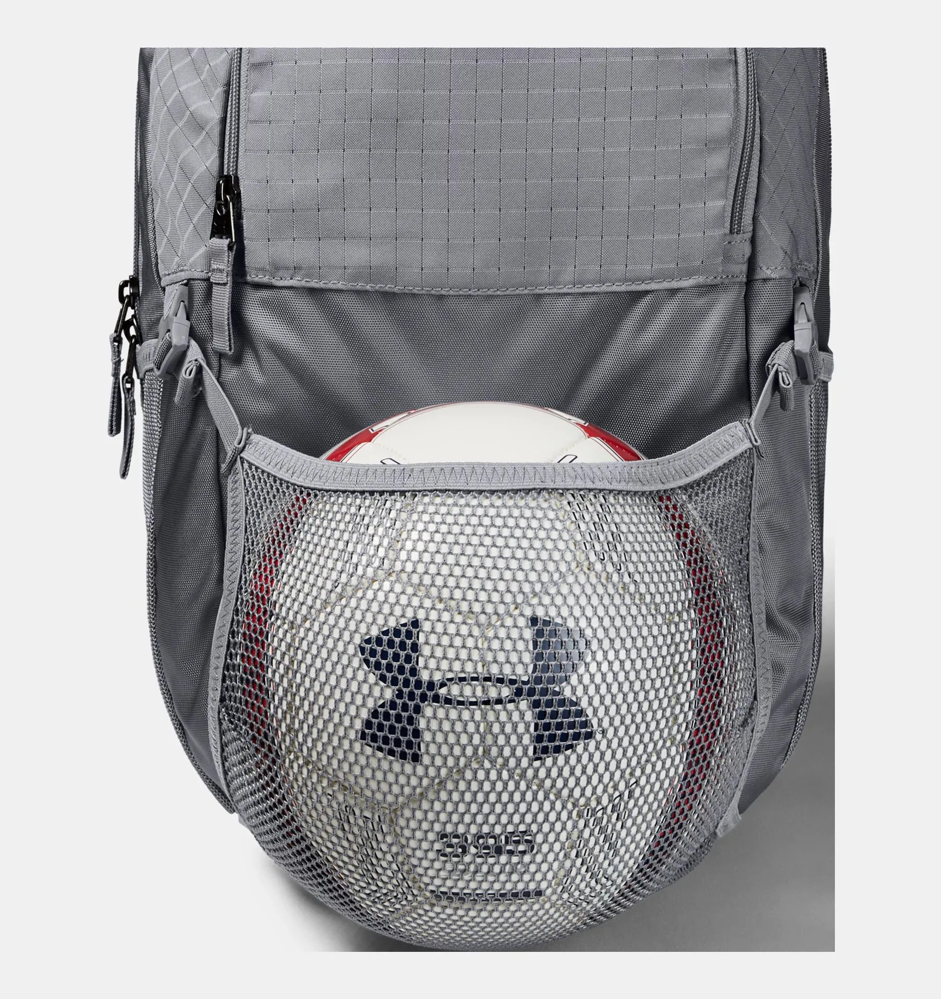 Under Armour Bags - All Sport Backpack